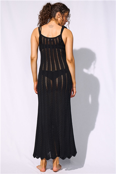 Watercult Kadın Plaj Elbisesi