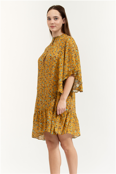 Watercult Kadın Tunik