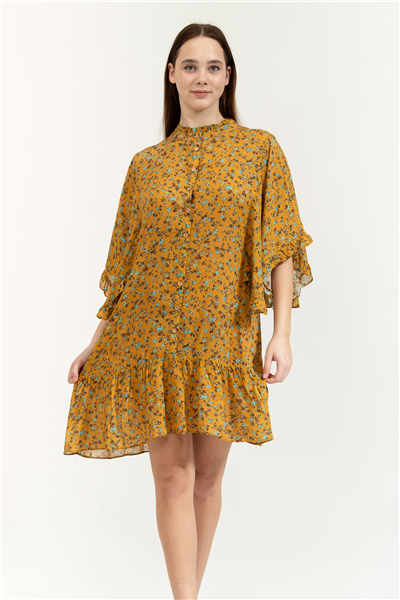 Watercult Kadın Tunik