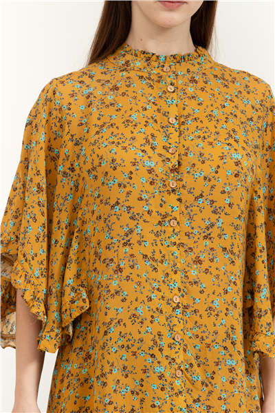 Watercult Kadın Tunik