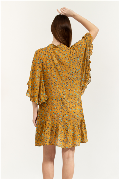 Watercult Kadın Tunik