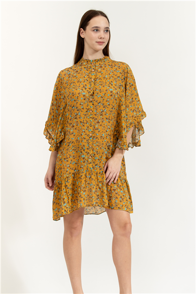 Watercult Kadın Tunik