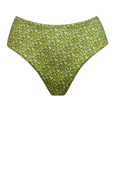Watercult M-Watercult Le Soleil Kadın Bikini Altı