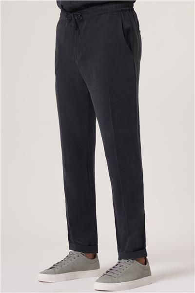 WELLWE Erkek Eşofman Altı