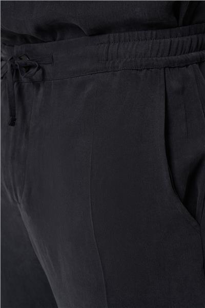 WELLWE Erkek Eşofman Altı