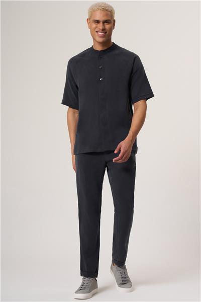 WELLWE Erkek Eşofman Altı