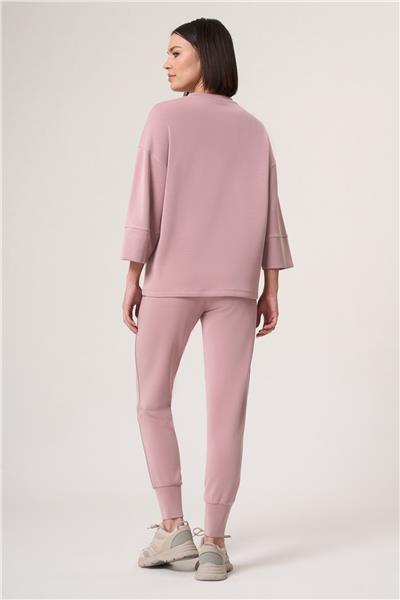 WELLWE Kadın Eşofman Üstü