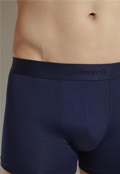 Zimmerli Erkek Boxer