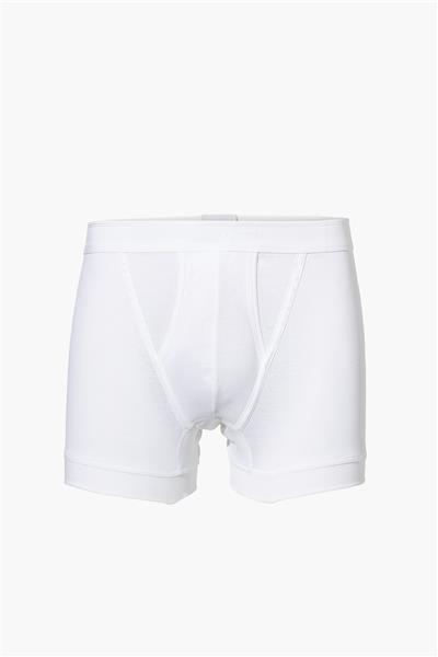 Zimmerli Erkek Boxer
