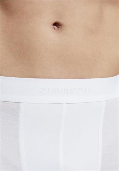Zimmerli Erkek Boxer