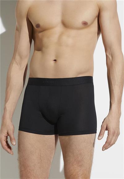 Zimmerli Erkek Boxer