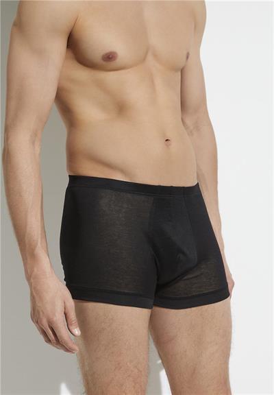 Zimmerli Erkek Boxer