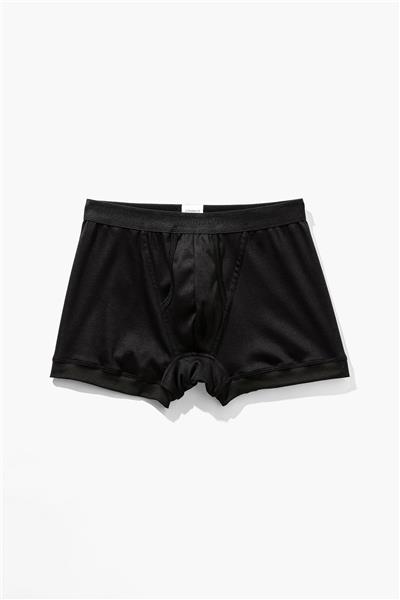 Zimmerli Erkek Boxer