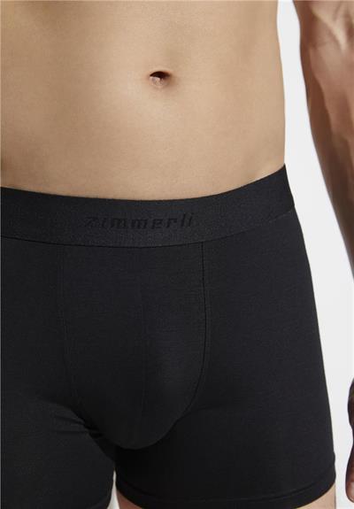 Zimmerli Erkek Boxer