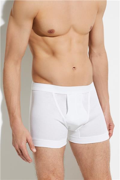 Zimmerli Erkek Boxer