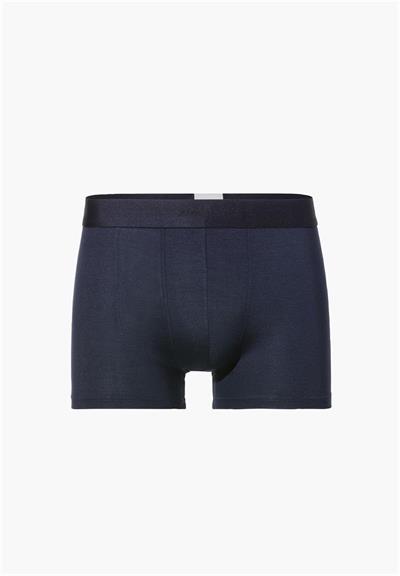 Zimmerli Erkek Boxer