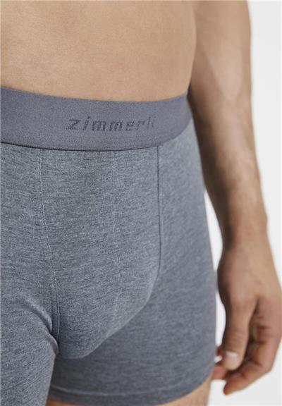 Zimmerli Erkek Boxer