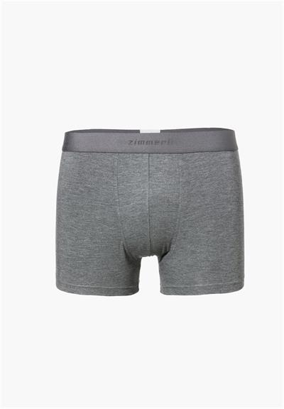 Zimmerli Erkek Boxer
