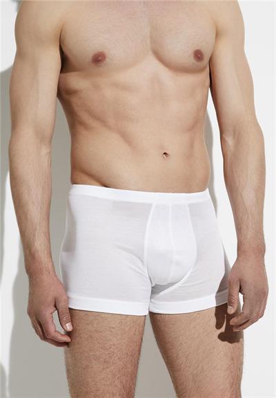 Zimmerli Erkek Boxer
