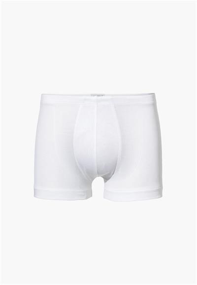 Zimmerli Erkek Boxer