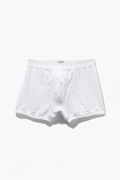 Zimmerli Erkek Boxer