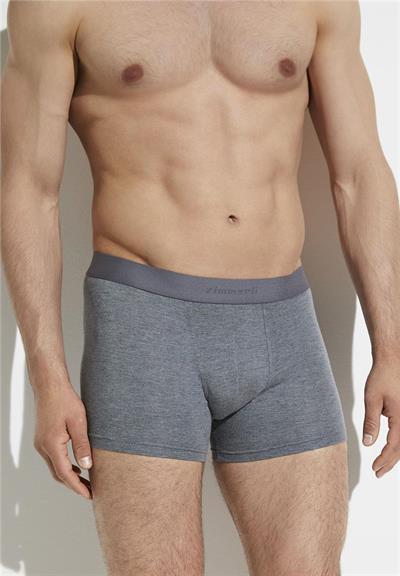 Zimmerli Erkek Boxer