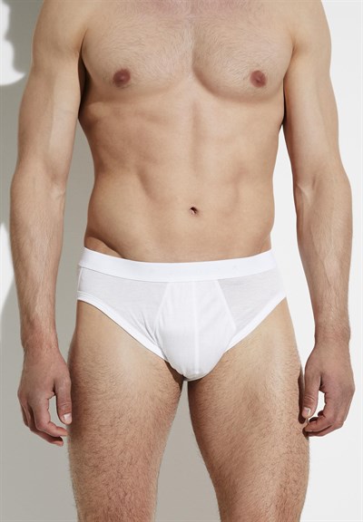 Zimmerli Erkek Boxer Siyah