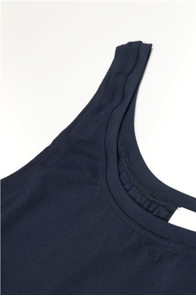 Zimmerli Kadın Atlet