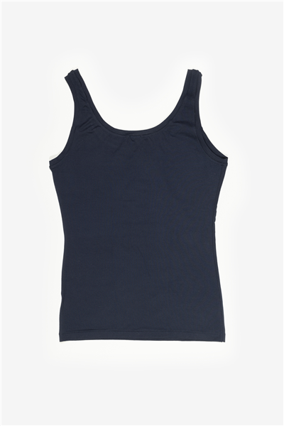 Zimmerli Kadın Atlet