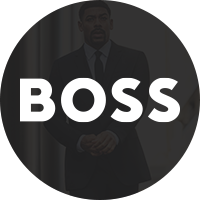 BOSS