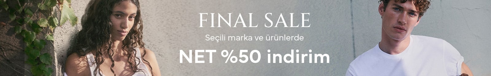 En Uzun Geceye Özel