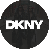 DKNY