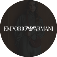 Emporio Armani