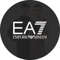 EA7