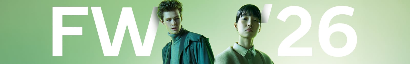 FW26