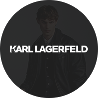 Karl Lagerfeld