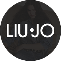 Liu Jo