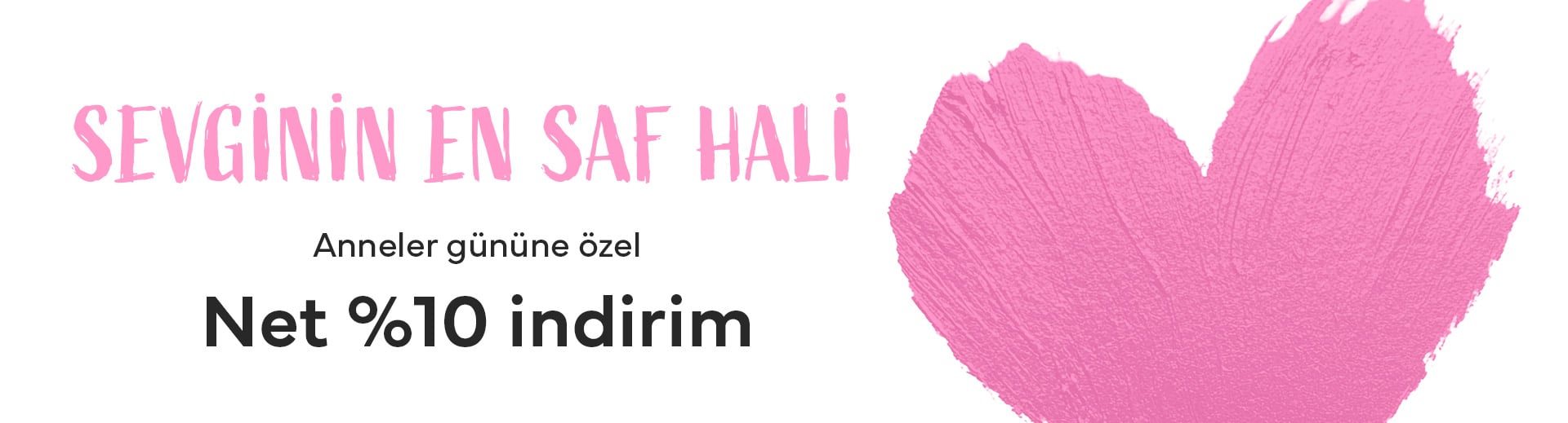 En Uzun Geceye Özel