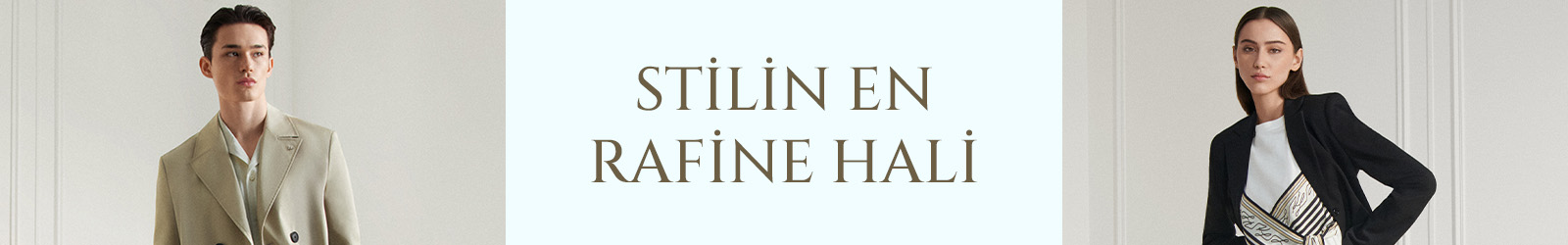 En Uzun Geceye Özel