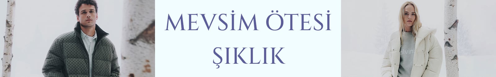 En Uzun Geceye Özel