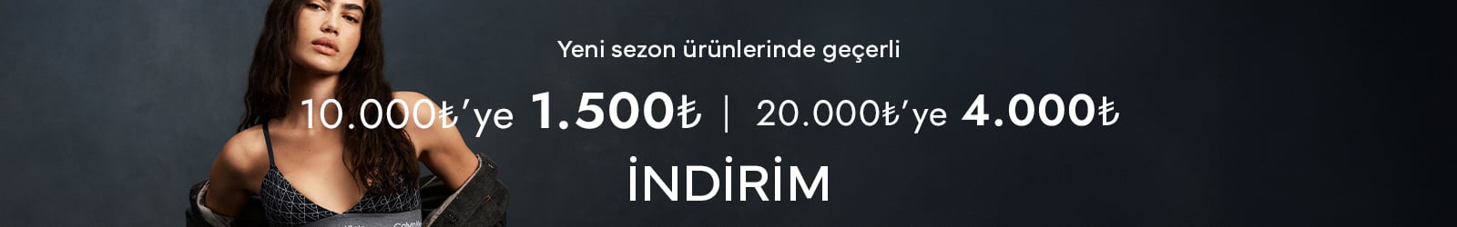 En Uzun Geceye Özel