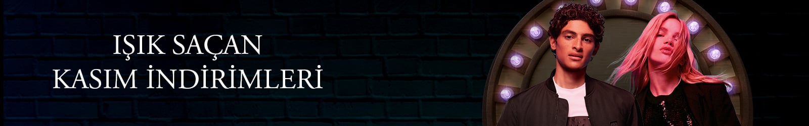 Sezon Sonu İndirimleri — Sepette 3 ve üzeri alışverişlerde ek %10 indirim