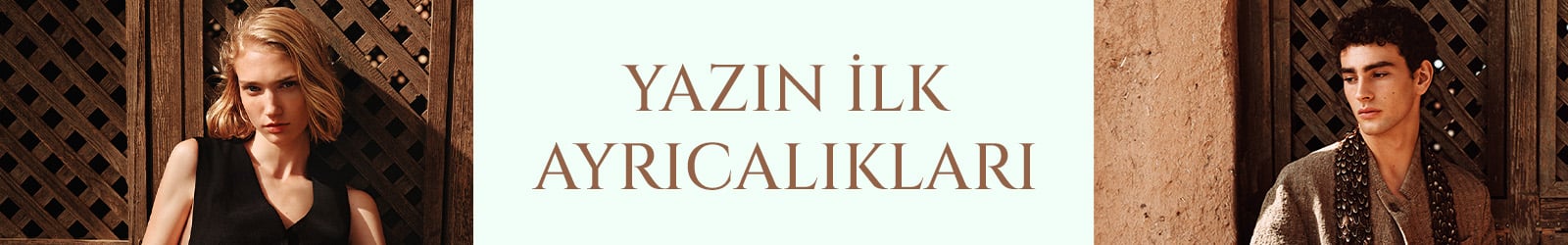 En Uzun Geceye Özel
