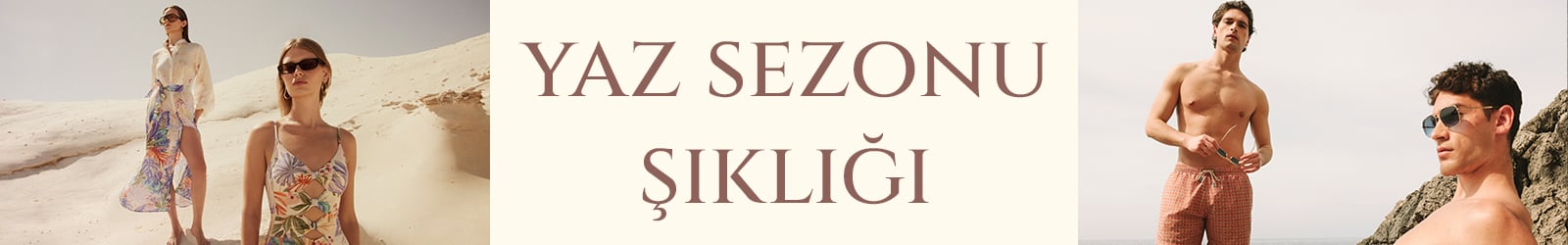 En Uzun Geceye Özel