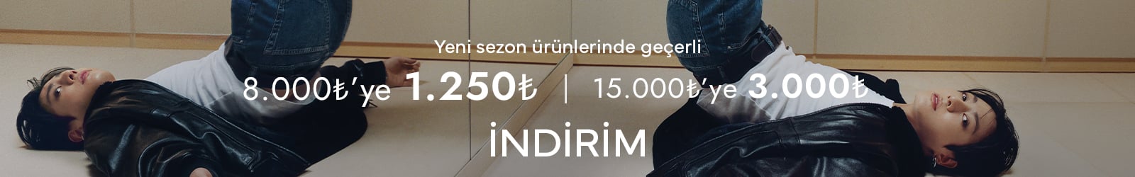 En Uzun Geceye Özel