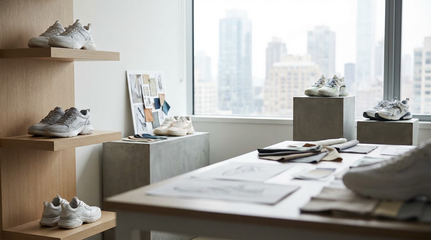 sneaker modelleri,giyim stilleri,EA7 koleksiyonu