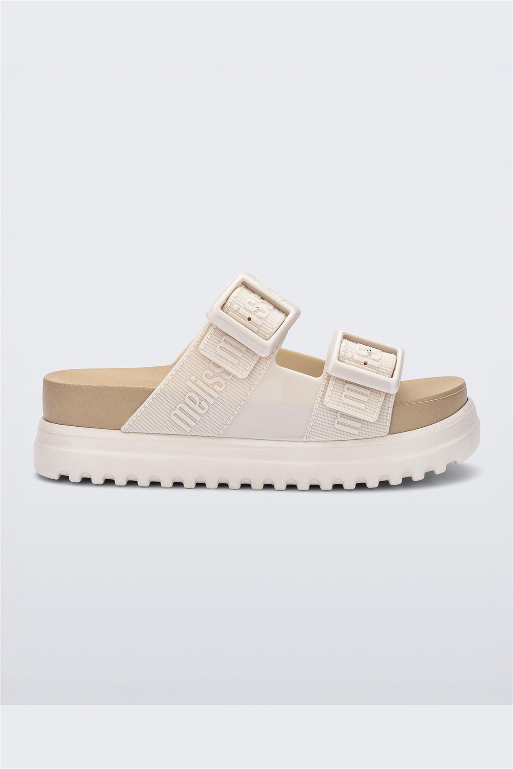 Melissa Cozy M Lover Platform Ad Kadın Terlik