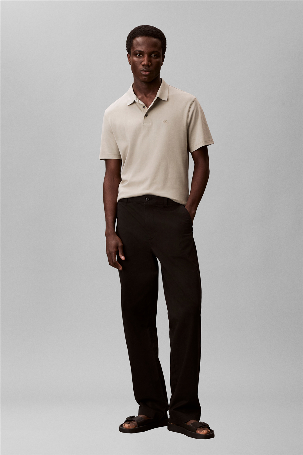 calvin-klein-ss-rlxd-cooling-
