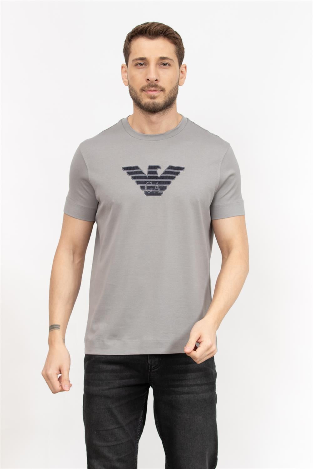 emporio-armani-erkek-bisiklet-