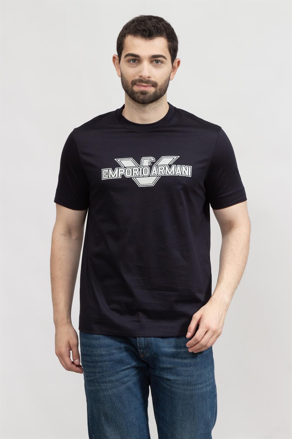 emporio-armani-erkek-bisiklet-